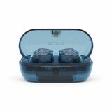Sony WF-C710NL Noise Cancelling In-Ear Headphones in Glass Blue