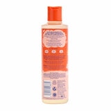 Childs Farm Sweet Orange Hair & Body Wash, 6 x 250ml