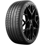 Goodyear 235/35 R19 Eagle F1 Supersport