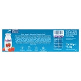 back of pack