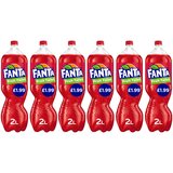 Fanta Fruit Twist PMP £1.99, 6 x 2L