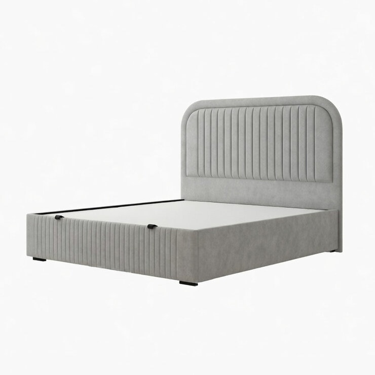 Highgrove Bed Frame Highgrove Bed Frame