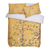 MM Linen Yuki Duvet Set in 3 sizes
