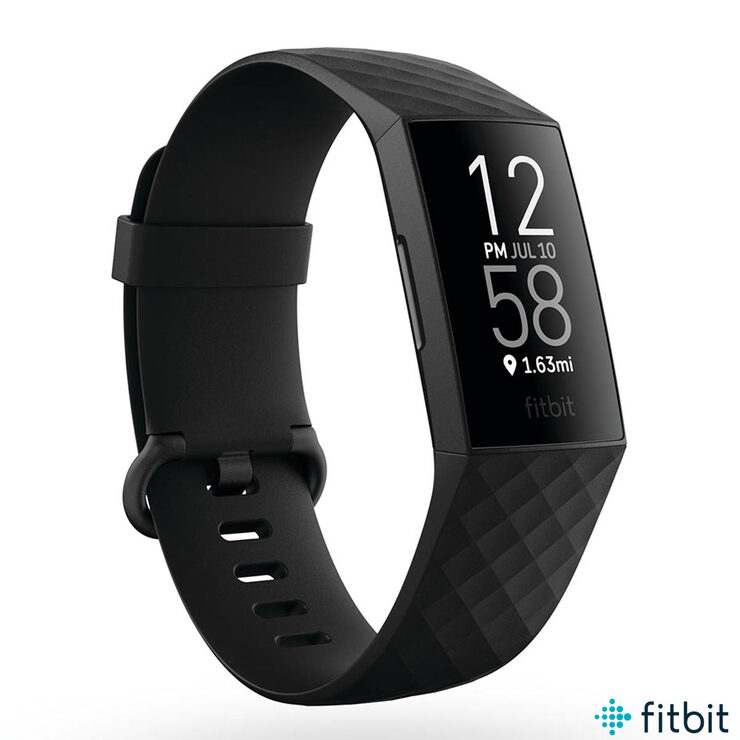 fitbit charge 3 at costco