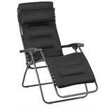 Lafuma Premium Padded Recliner Chair