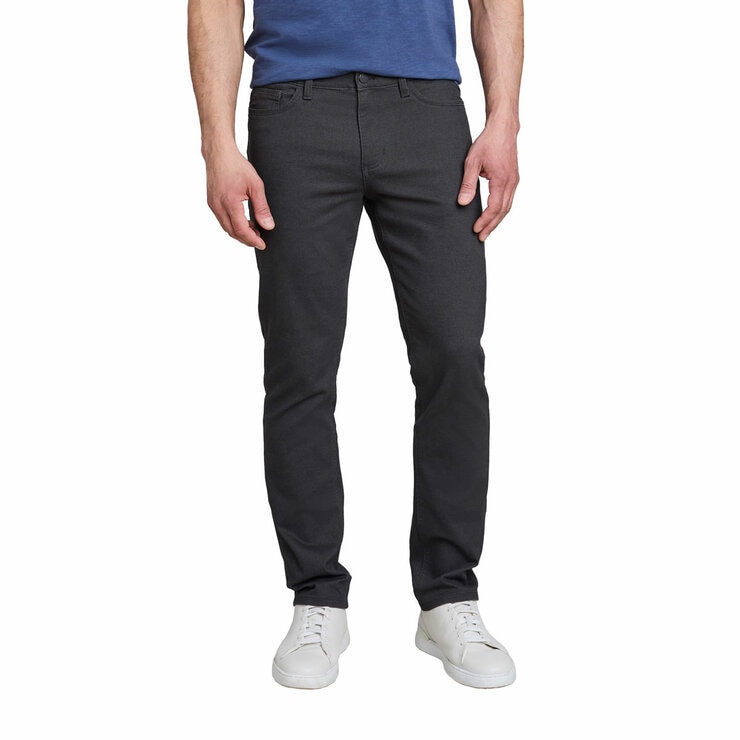 English Laundry Men's 365 All Season 5 pocket pant