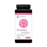 Youtheory Beauty Powder, Watermelon 400g