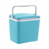 Funtastic 24L Cooler Box In Blue