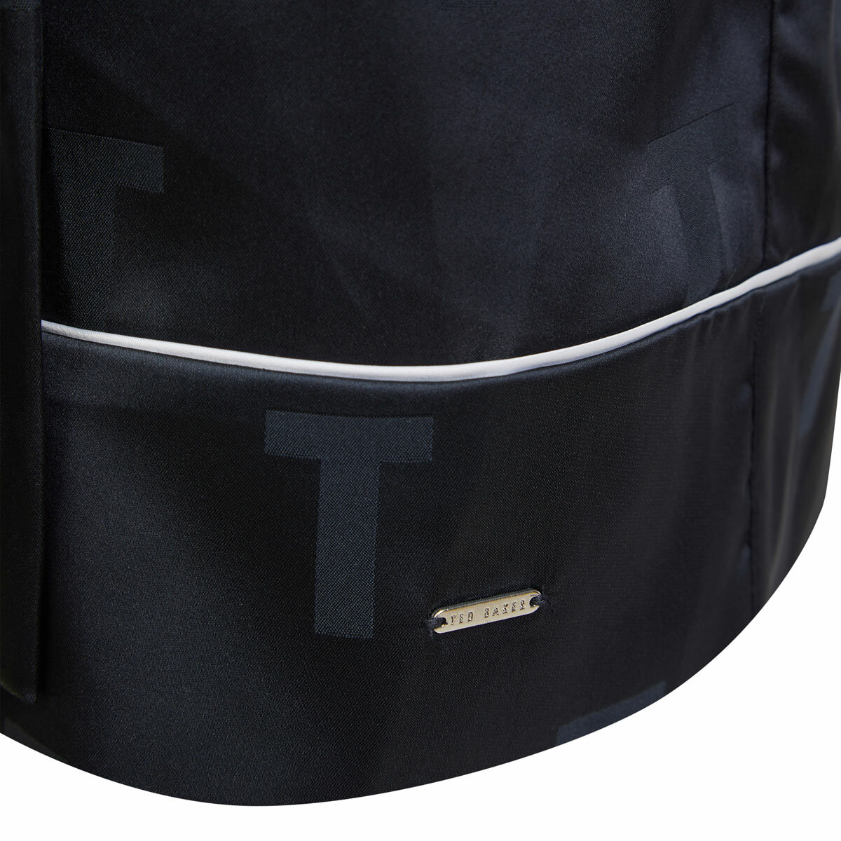 Ted Baker Women's Satin Robe