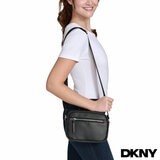 DKNY Crossbody Bag