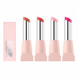 image of lifter glazes