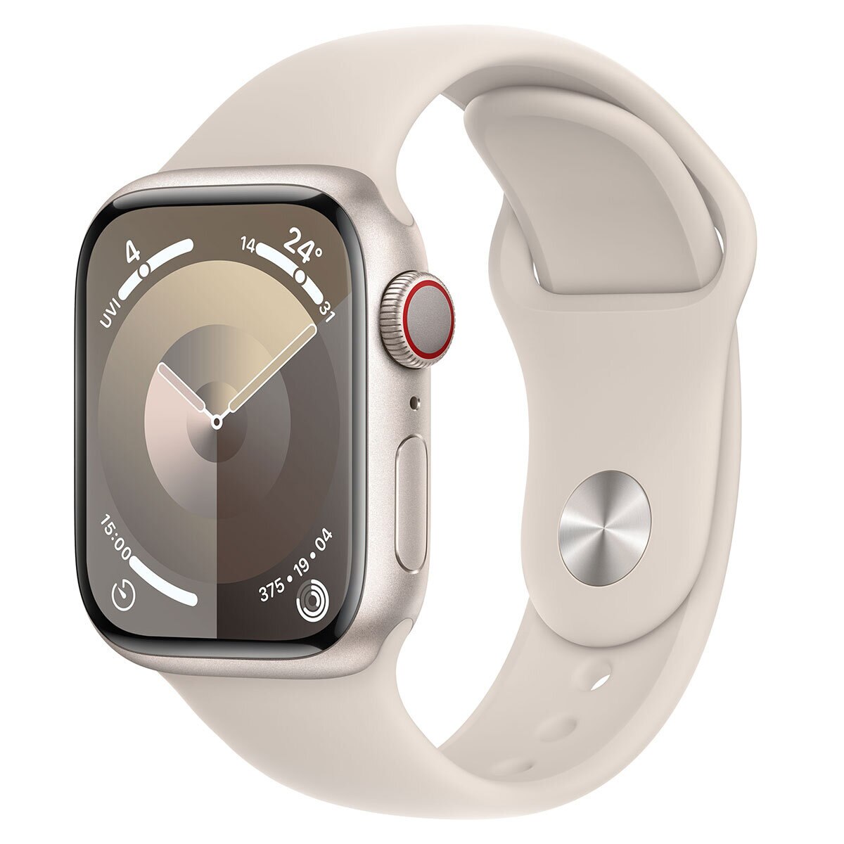 Apple watch series 4 costco store