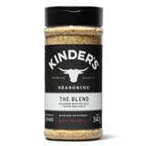 Kinder's The Blend, 347g
