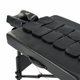 Master Massage Monaco Airwave 76cm Portable Massage Table
