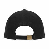 Scotch & Soda Ladies Cap in Black