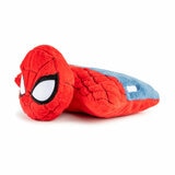 Spider-Man Kids Pillow Play Pal Cushion Spider-Man Kids Pillow Play Pal Cushion
