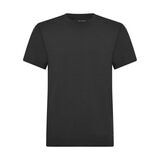 Ted Baker Men's T-Shirt, 3 Pack