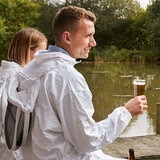 Virgin Experience Days Hiver's Rural Beekeeping and Beer Tasting Experience for Two