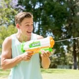 Zuru X Shot Water Warfare Blasters 2 Pack