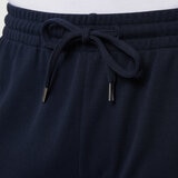 32 Degrees Men's Pique Jogger in Navy