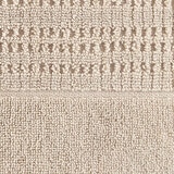 Loftstyle Meera Bath Sheet
