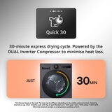 Quick Dry Content Image_RHX7010TWB