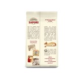 Sapori Cantuccini Almond Biscuit, 800g