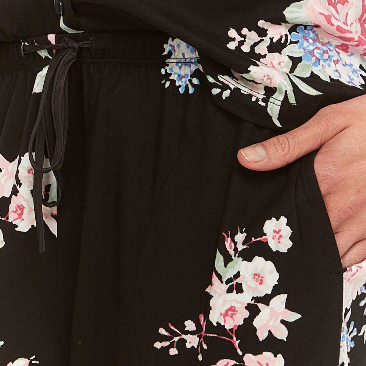 Flora Nikrooz Ladies Pyjama Set