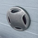 Platinum Spas Apollo 19ft (5.8m) 54-Jet, 5 Seater Swim Spa - Delivered and Installed