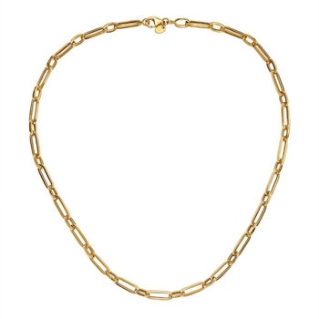 Costco jewellery on sale