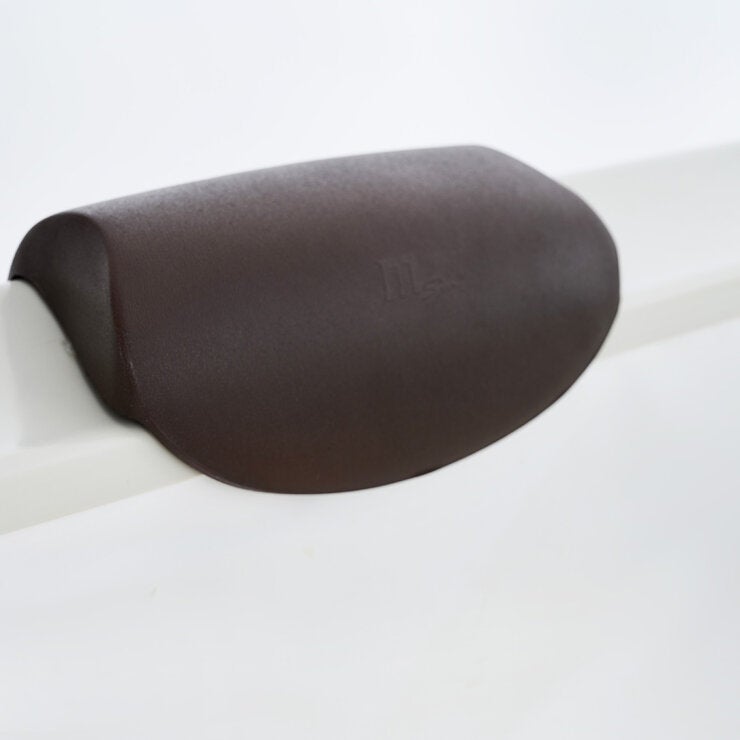 Mspa Tribeca Frame Spa