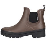 Weatherproof Women's Fur Lined Boots Weatherproof Women's Fur Lined Boots