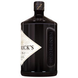Hendrick's Gin, 1.75L