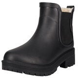 Weatherproof Women's Fur Lined Boots Weatherproof Women's Fur Lined Boots