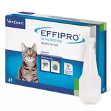 Cut out image of pack on white background angled facing