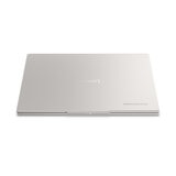 Lenovo Chrome Plus, MediaTek Ultra 910, 16GB 256GB SSD, 14 Inch Laptop, 83MY0004UK