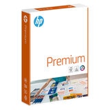 HP Premium Paper A4 90GSM