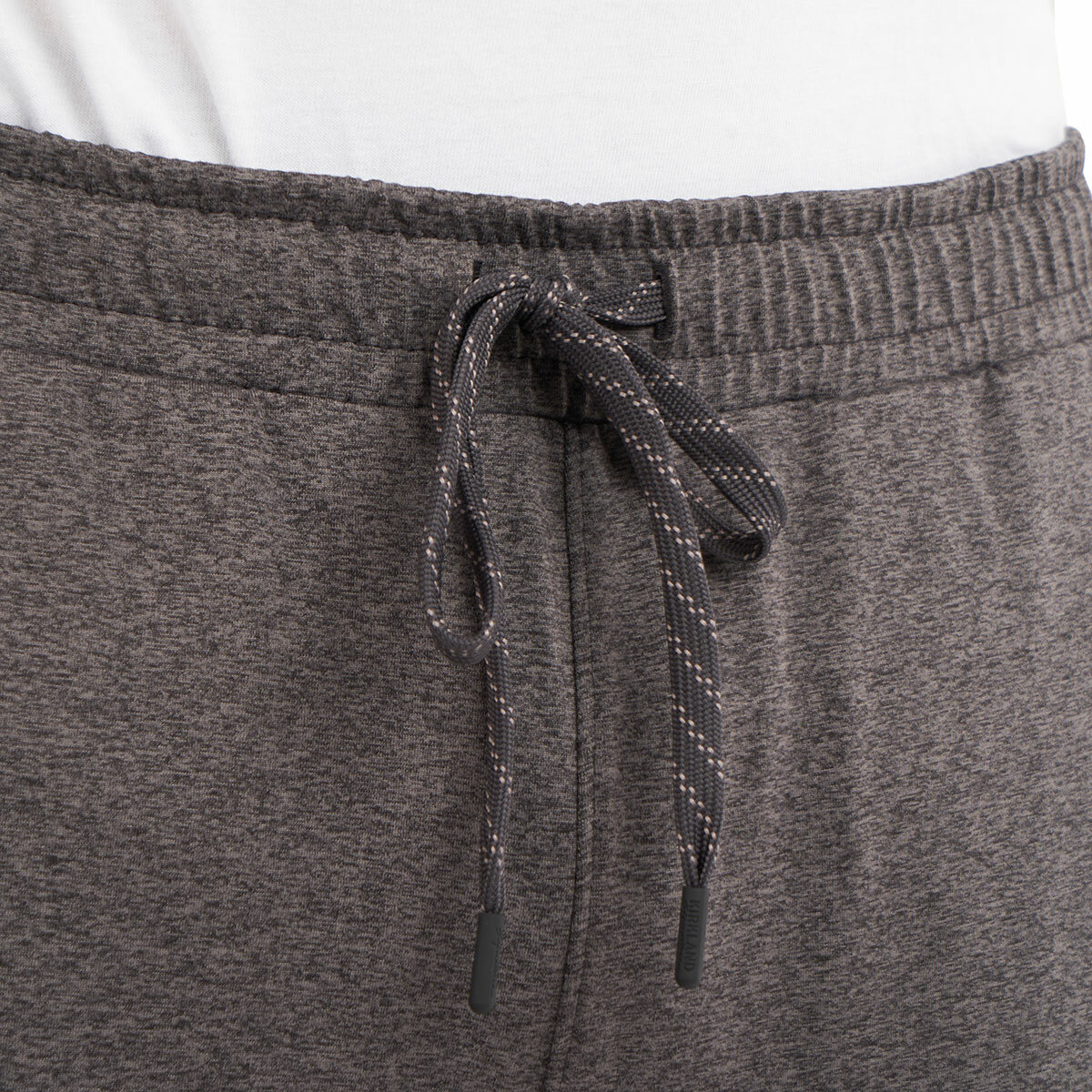 KS Men's Active Pant