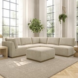 HenredonMurphyBeige_Lifestyle