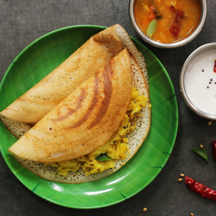 the-dosa-maker-costco-uk