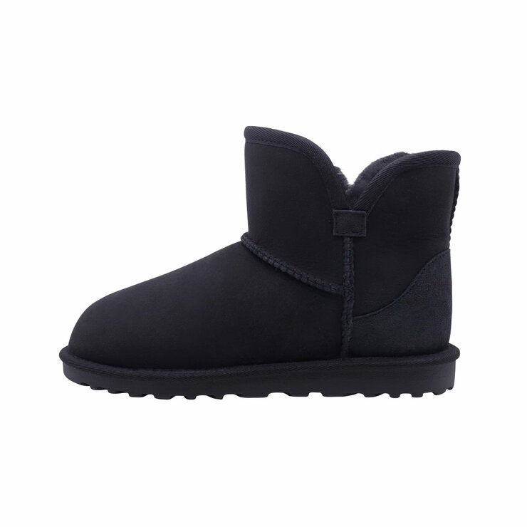 Kirkland Signature Kids Shearling Boot Kirkland Signature Kids Shearling Boot