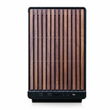 AWD-IT Compact 3, AMD Ryzen 5, 16GB RAM, 512GB SSD , NVIDIA GeForce RTX 5060, Gaming Desktop PC, 728-1A6-B38 AWD-IT Compact 3, AMD Ryzen 5, 16GB RAM, 512GB SSD , NVIDIA GeForce RTX 5060, Gaming Desktop PC, 728-1A6-B38