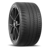 Michelin 285/35 ZR19 103 (Y) PILOT SPORT CUP 2 XL CONNECT