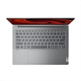 Buy Lenovo IdeaPad Pro 5, AMD Ryzen 7, 16GB RAM, 512GB SSD, NVIDIA GeForce RTX 3050, 14 Inch OLED Laptop, 83D30030UK at costco.co.uk