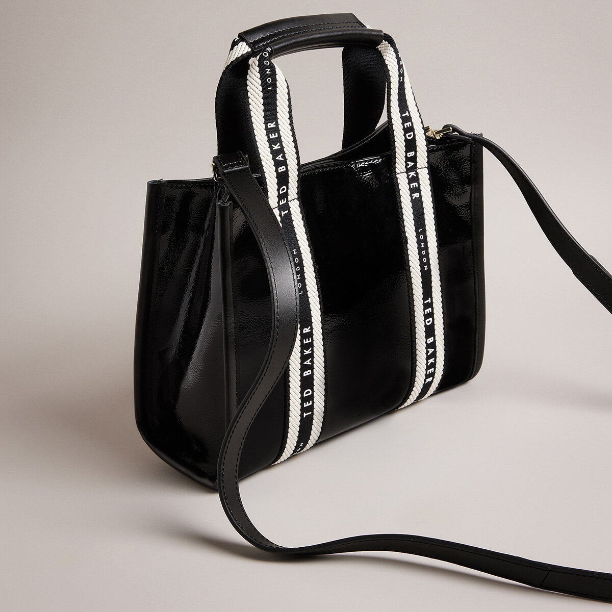 Ted Baker Celiane Small Tote Bag