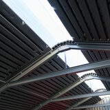 Ceiling