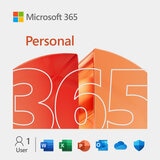 Buy Microsoft Windows 11 Pro (Digital Download) at costco.co.uk
