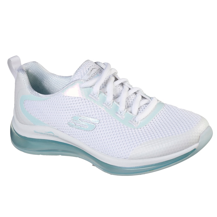 Skechers Costco Belenczt