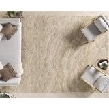 Nourison Graceful Rug, in 4 colours