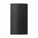 rear speaker
